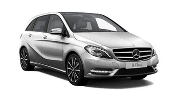 Mercedes-Benz-B-class-2016