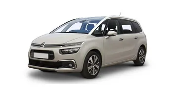Citroen-Grand-Picasso-Restyle-2016