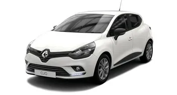 Renault-Clio-2019