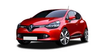 Renault-Clio-Hb-2012