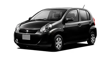 Toyota-Passo-2014