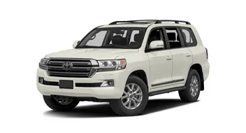 Toyota-Land-Cruiser-Restyle-2016