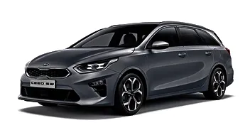 Kia-Ceed-SW-2018