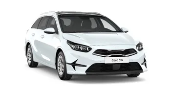 Kia-Ceed-SW-2021