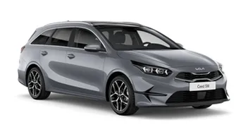 Kia-Ceed-SW-2021