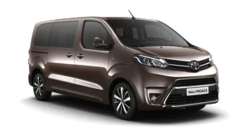 Toyota-ProAce-Verso-2021