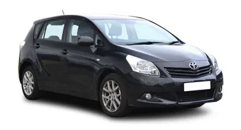 Toyota-Corolla-Verso-2011