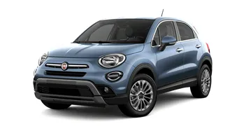 Fiat-500X-2019