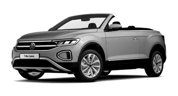 Volkswagen-T-Roc-Cabrio-2021