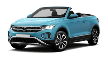 Volkswagen-T-Roc-Cabrio-2021