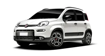 Fiat-Panda-4x4-2012