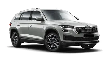 Skoda-Kodiaq-2023