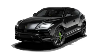 Lamborghini-Urus-2021