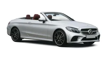 Mercedes-Benz-C-200-Cabrio-2022