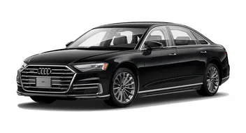 Audi-A8-L-2017