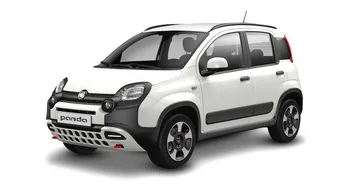 Fiat-Panda-Cross-2011