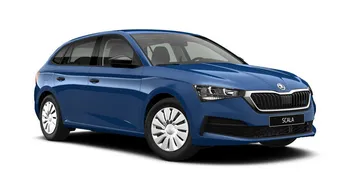 Skoda-Scala-2019