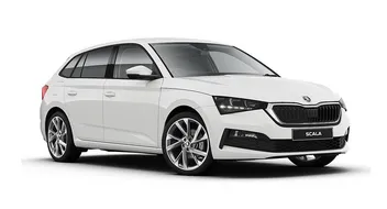 Skoda-Scala-2020