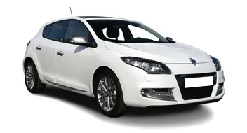 Renault-Megane-2008