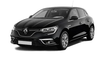 Renault-Megane-2016