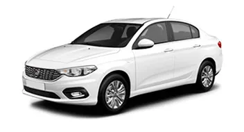 Fiat-Egea-M.Jet-2018