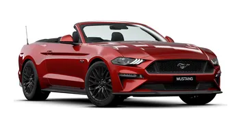 Ford-Mustang-GT-V8-Convertible-2020