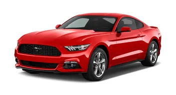 Ford-Mustang-Coupe-2015