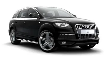 Audi-Q7-2014