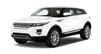 Land-Rover-Range-Rover-Evoque-2011