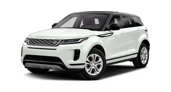 Land-Rover-Range-Rover-Evoque-2020