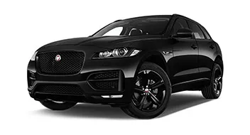 Jaguar-F-Pace-2019