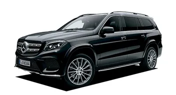 Mercedes-Benz-GLS-2019