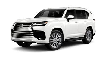 Lexus-LX-570-2023