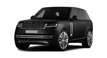 Land-Rover-Range-Rover-2021