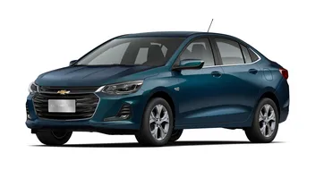 Chevrolet-Onix-2019