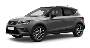 Seat-Arona-2018