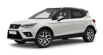 Seat-Arona-2020