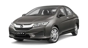 Honda-City-2017