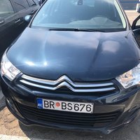 Citroen