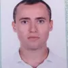 Oleksandr Tiasko