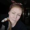 Yuliia Volkova
