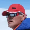 Ivan Zelenia