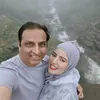 Rahul M malpure
