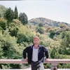 Jonathan Medina