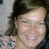 Rita Oliveira