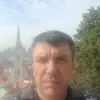Dmytro Ploshenko