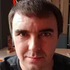 Aleksei Marlinskii