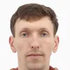 Maksym Zahoruiko