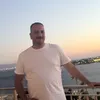 Onur Cukur