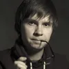 Александр Горшков